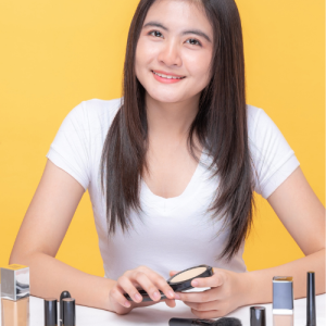 K-Beauty