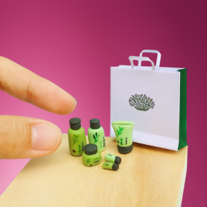 Mini Products