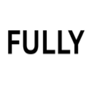 FULLY